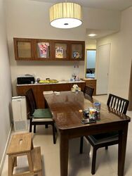 Parc Palais (D21), Condominium #483256481